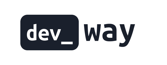 dev_way